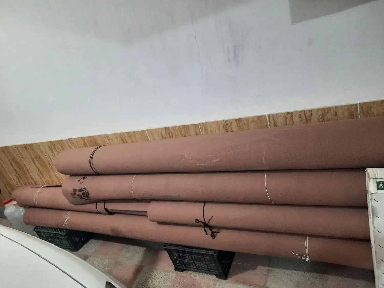 موکت|موکت|قوچان, |دیوار