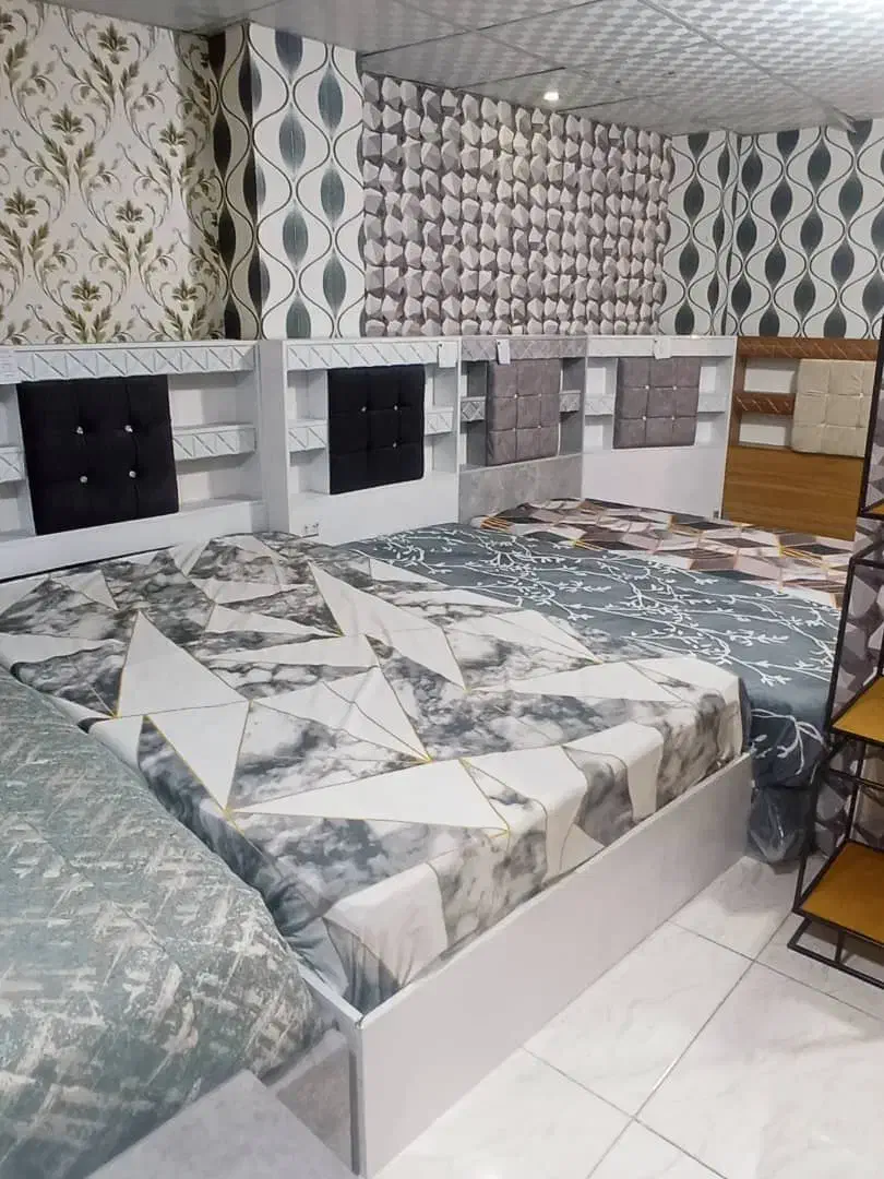 تخت های ۱۲۰ در زرکالای یاسوج|تخت و سرویس خواب|یاسوج, |دیوار