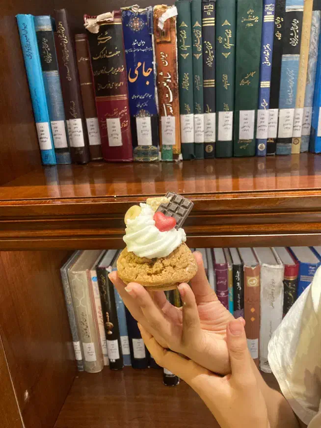 شمع|صنایع دستی و سایر لوازم تزئینی|تهران, چیتگر شمالی|دیوار