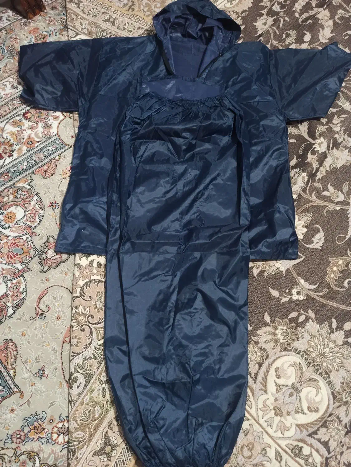 باد گیر نونو|لباس|تهران, شهرک استقلال|دیوار