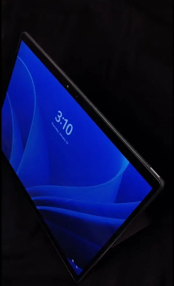 لب تاب اچ پی برند دل|رایانه همراه|بندرعباس, |دیوار