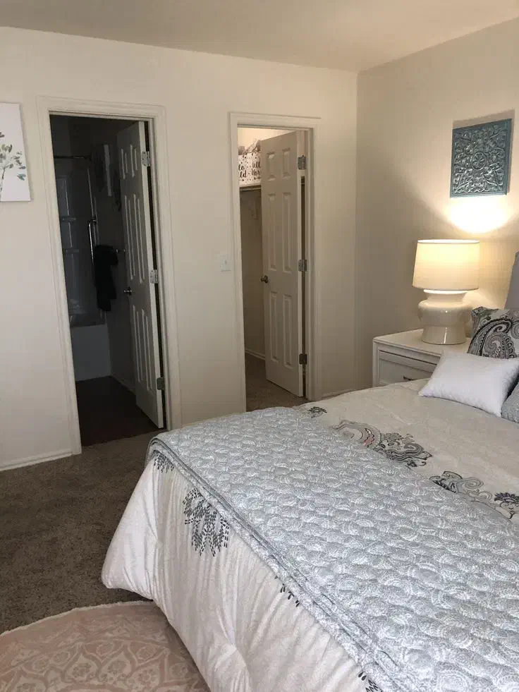 بدون مشرف متراژ استاندارد در حال ساخت غرب تهران|فروش آپارتمان|تهران, شهرک دانشگاه شریف|دیوار