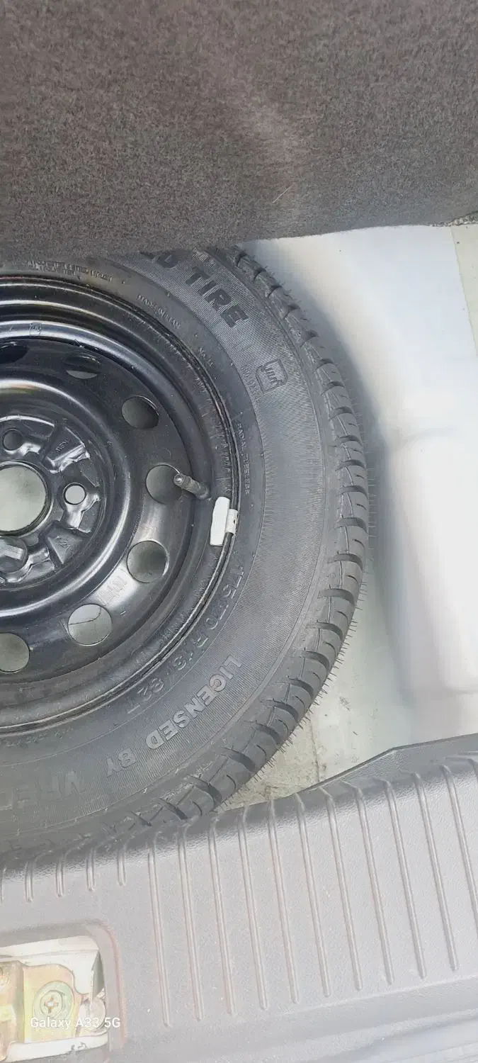 کوئیک آر1400 در حد صفر|خودرو سواری و وانت|آزادشهر, |دیوار