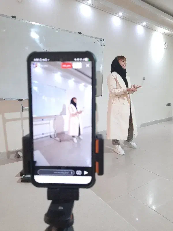 شغل خوب برای بانوان|استخدام بازاریابی و فروش|گلپایگان, |دیوار