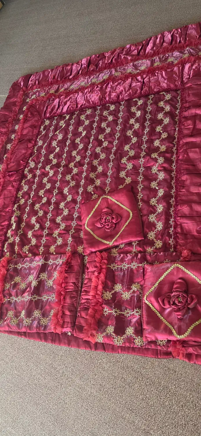 روتختی ترک|سرویس روتختی|تیران, |دیوار