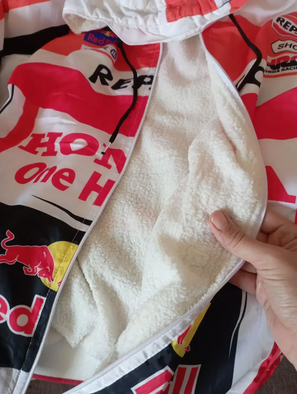 کاپشن پسرانه|لباس|نقده, |دیوار