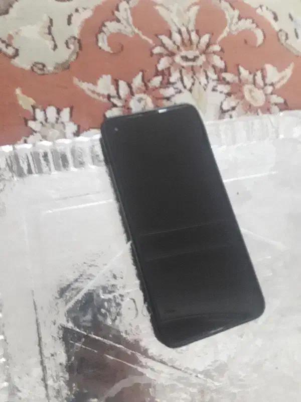 گوشی‌a21s|موبایل|تربت جام, والفجر|دیوار