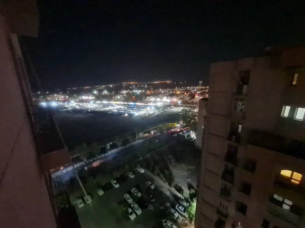 فاز۲ میدان استقلال ویوو ابدی|فروش آپارتمان|پرند, فاز ۲|دیوار