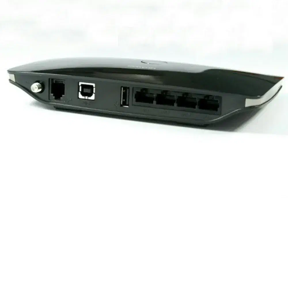 مبدل سیمکارت به تلفن هواوی B660|مودم و تجهیزات شبکه|اصفهان, درب کوشک|دیوار