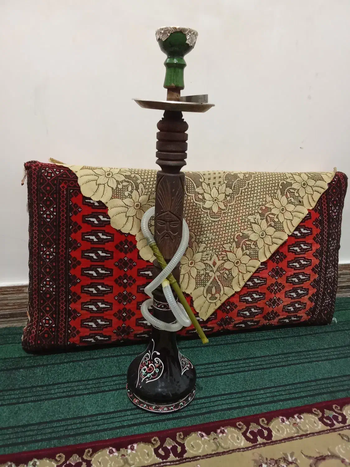 قلیون|کلکسیون و سرگرمی|بیرجند, |دیوار