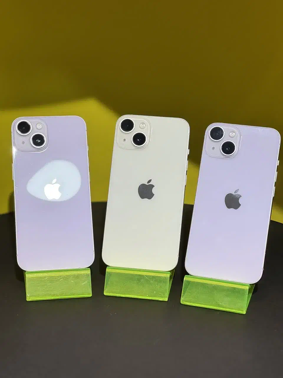 ایفون 14|موبایل|کرمان, |دیوار