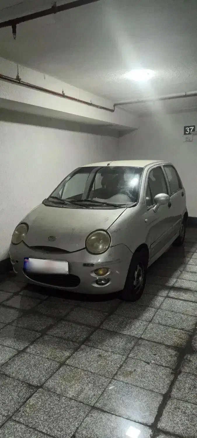 mvm 110|خودرو سواری و وانت|تهران, باغ فردوس|دیوار