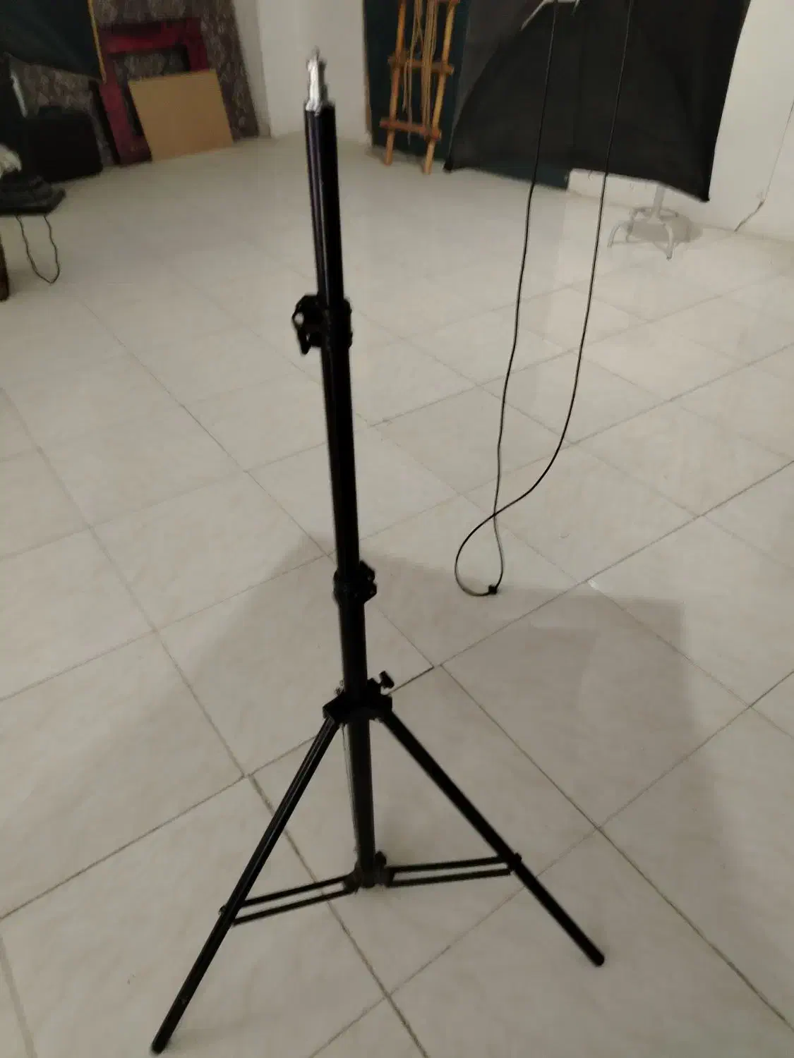 فروش2 سافت باکس  بابه|دوربین عکاسی و فیلم‌برداری|برازجان, |دیوار