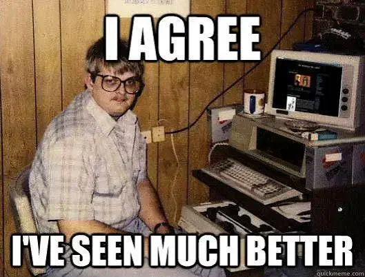 تعویض و ارتقاء کامپیوتر های قدیمی|خدمات رایانهای و موبایل|ارومیه, |دیوار