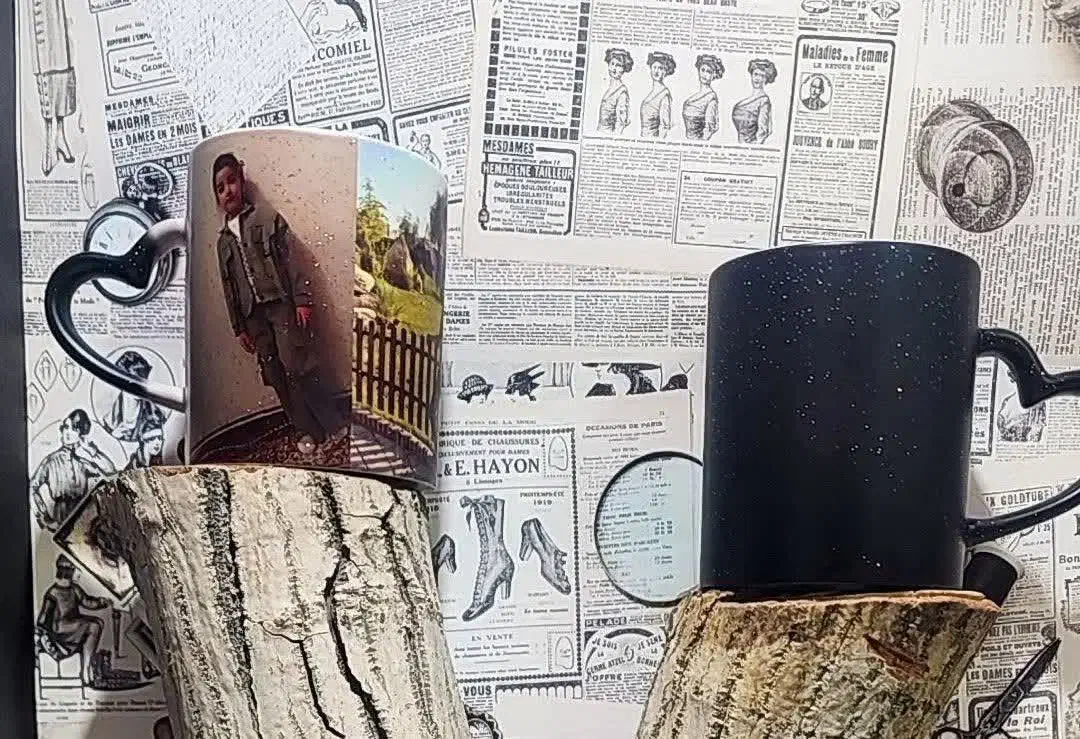 ساعت|ساعت|یزد, |دیوار