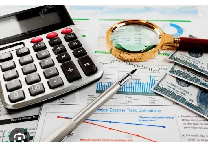 نرمافزار حسابداری فروشگاهی +آموزش و پشتیبانی|فروشگاه و مغازه|شیراز, ملاصدرا|دیوار