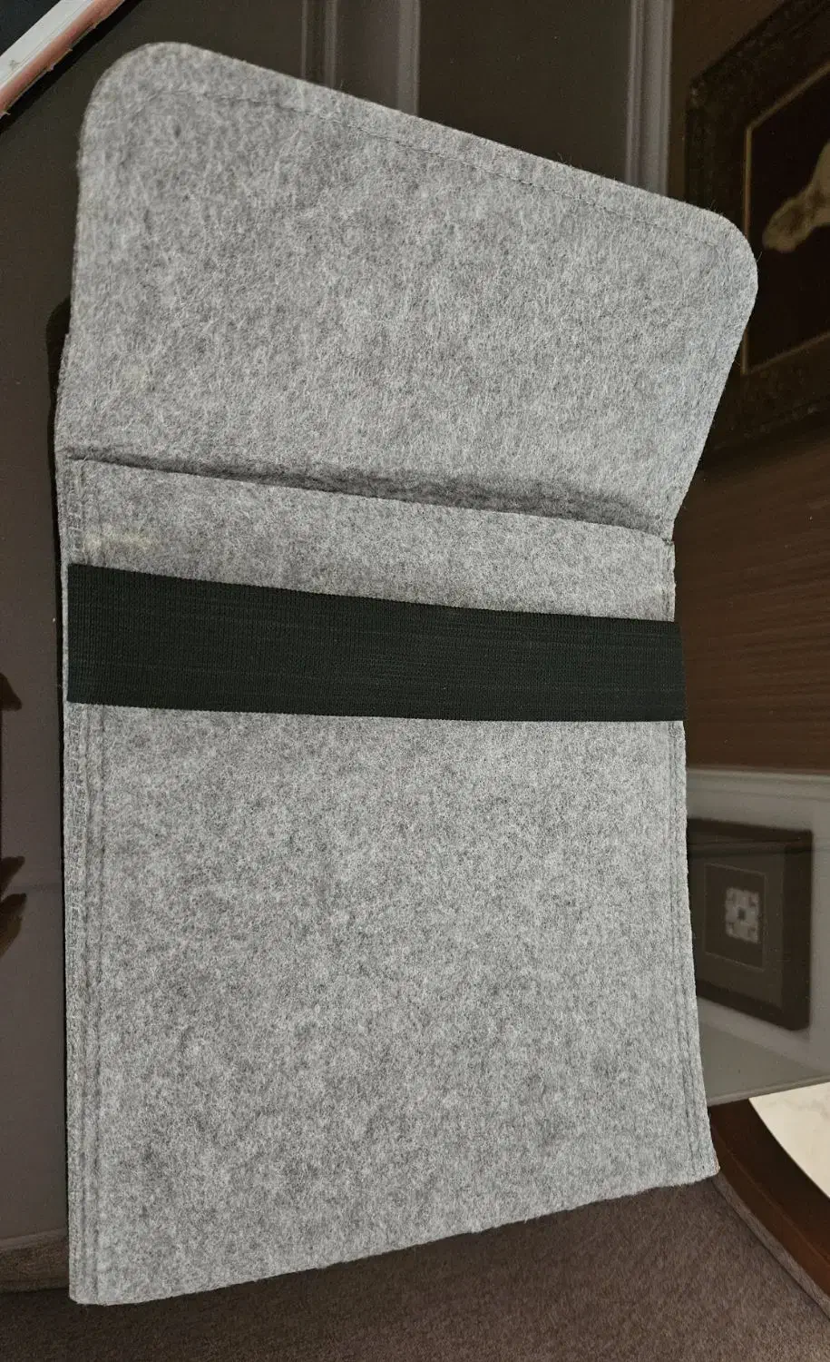 کاور تبلت|لوازم جانبی موبایل و تبلت|تهران, جنت‌آباد جنوبی|دیوار