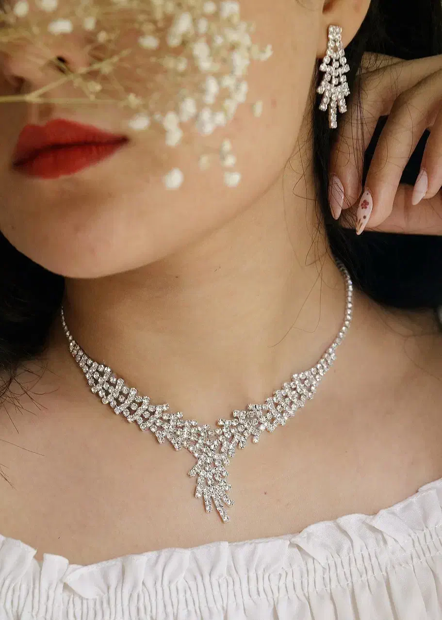 زیورآلات مانی سا|بدلیجات|گناباد, |دیوار