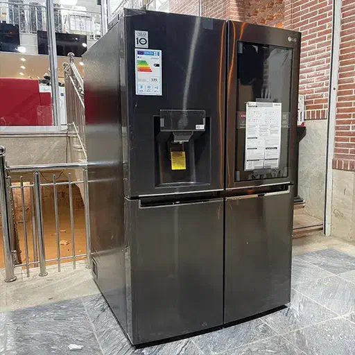 تعمیرات.تعمیرکاریخچال خانگی وصنعتی.مغازه باضمانت|خدمات پیشه و مهارت|بندرعباس, |دیوار