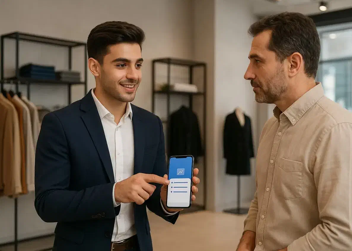 نیروی آموزش محصول|استخدام آموزشی|سبزوار, توحیدشهر|دیوار