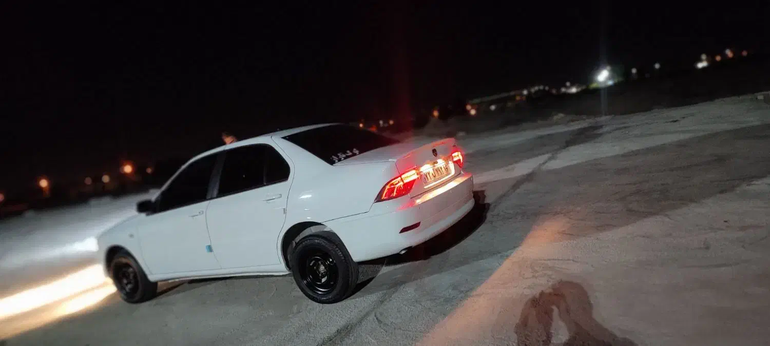 فروش|خودرو سواری و وانت|قشم, |دیوار