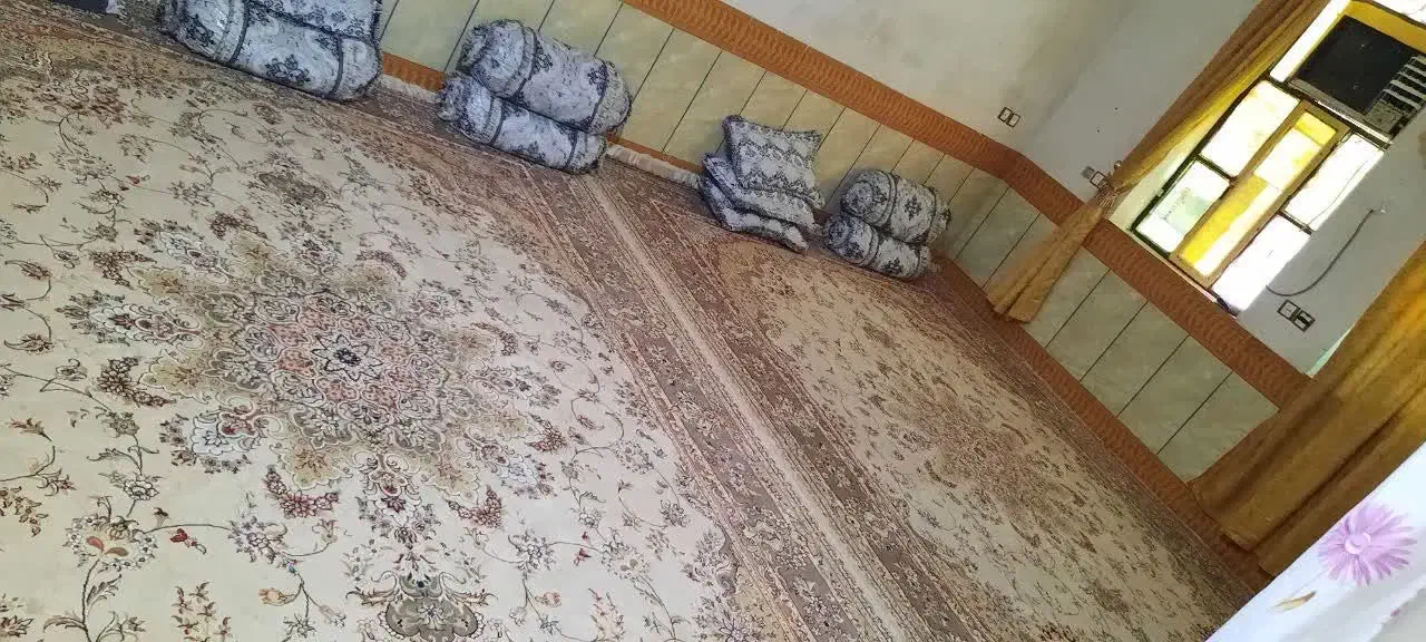 اجاره خانه ویلایی دوخواب روستای راک|اجارهٔ خانه و ویلا|سوق, |دیوار