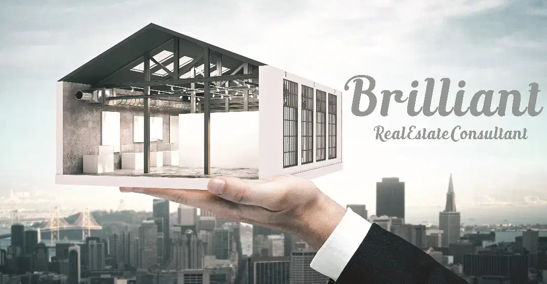 فروش مسکن مهر طبقه اول|فروش آپارتمان|دوگنبدان, |دیوار