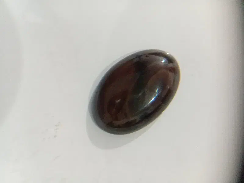 عقیق اصل یمانی جواهری یمنی|کلکسیون و سرگرمی|کرمانشاه, |دیوار