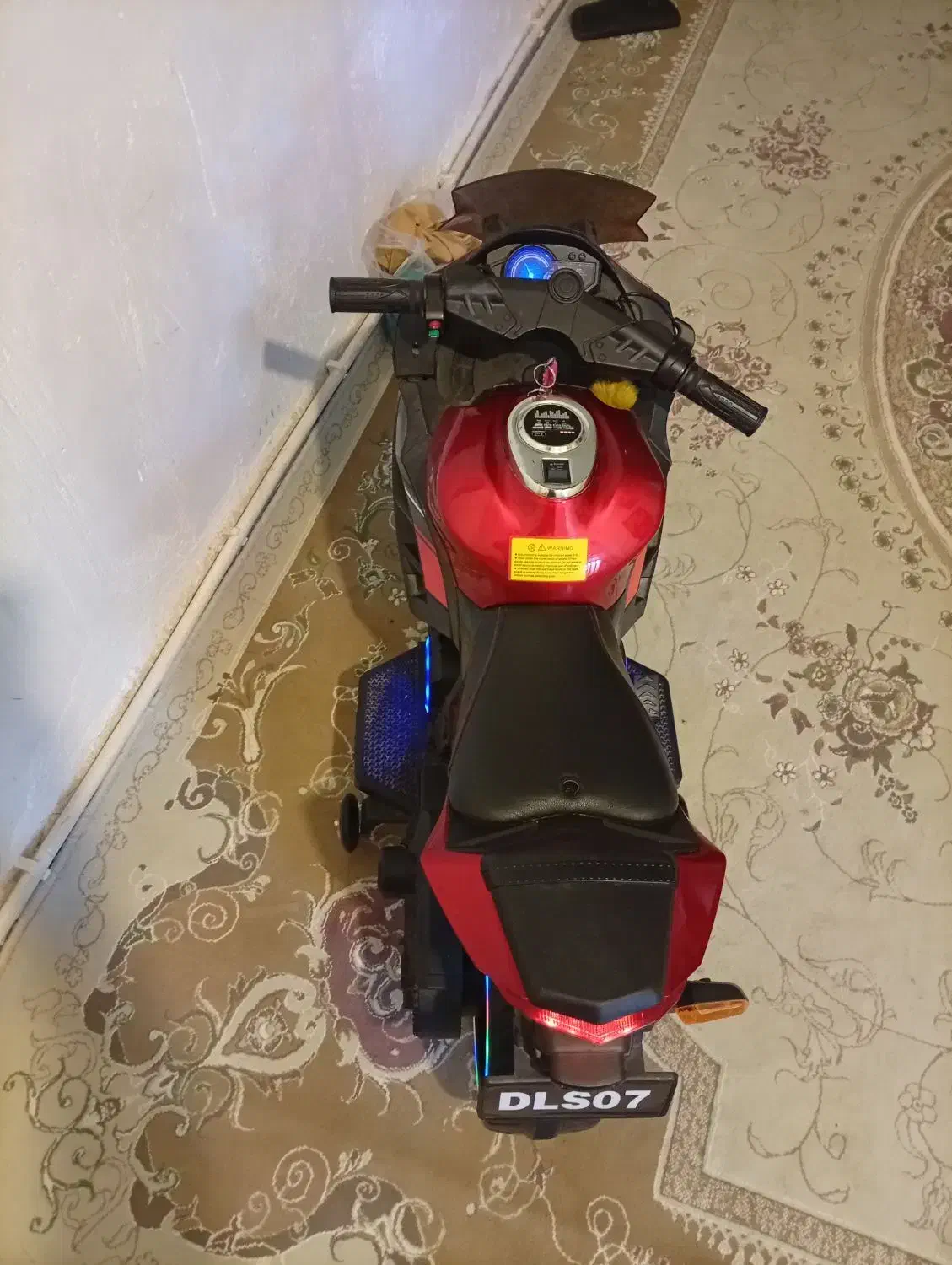 فروش فوری|اسباب‌‌بازی|ایوان, |دیوار