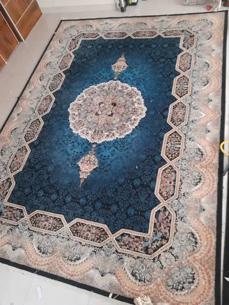 فرش نه متری|فرش|بندرعباس, |دیوار