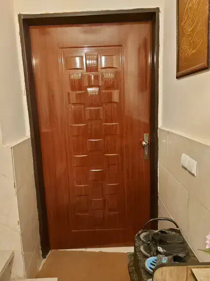 ۶۷ متری در علی آباد ابوالقاسم خانی|فروش آپارتمان|شریفآباد, |دیوار