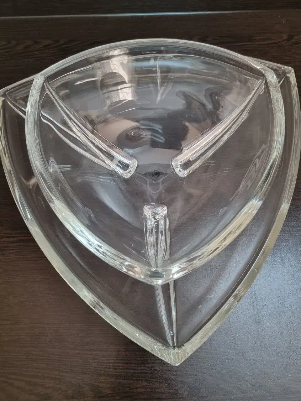 شیرینی خوری و اجیل خوری|ظروف سرو و پذیرایی|تهران, افسریه جنوبی|دیوار