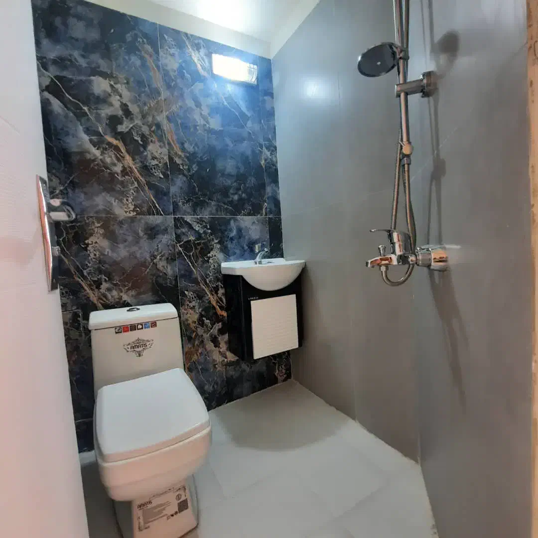 ۱۴۸ متر تک واحدی فول