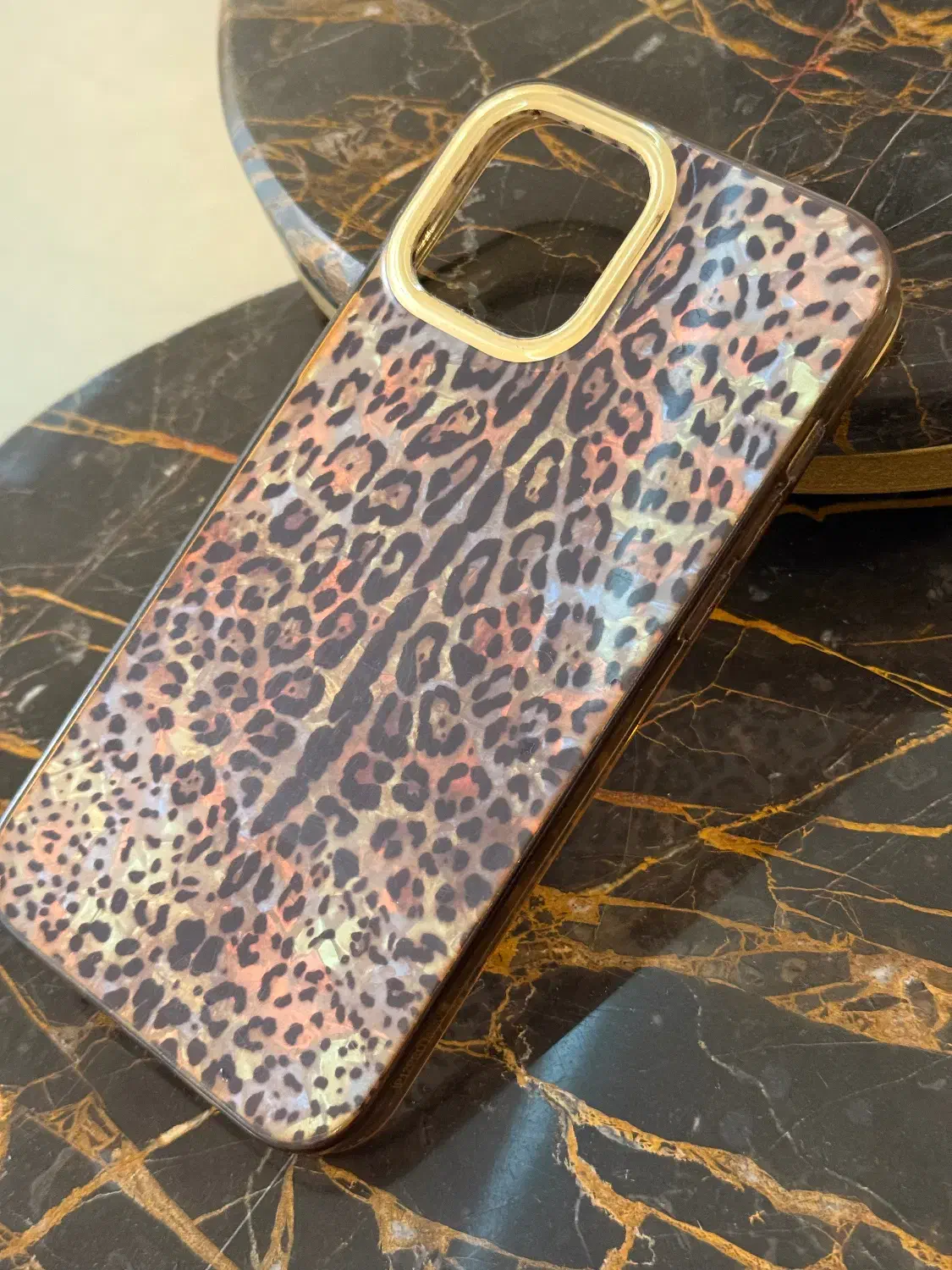 کاور گوشی آیفون ۱۲ پرومکس|لوازم جانبی موبایل و تبلت|تبریز, |دیوار