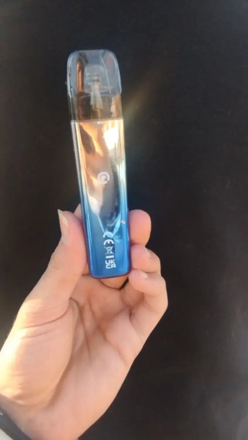 پاد sonder|زیورآلات و اکسسوری|یزد, |دیوار