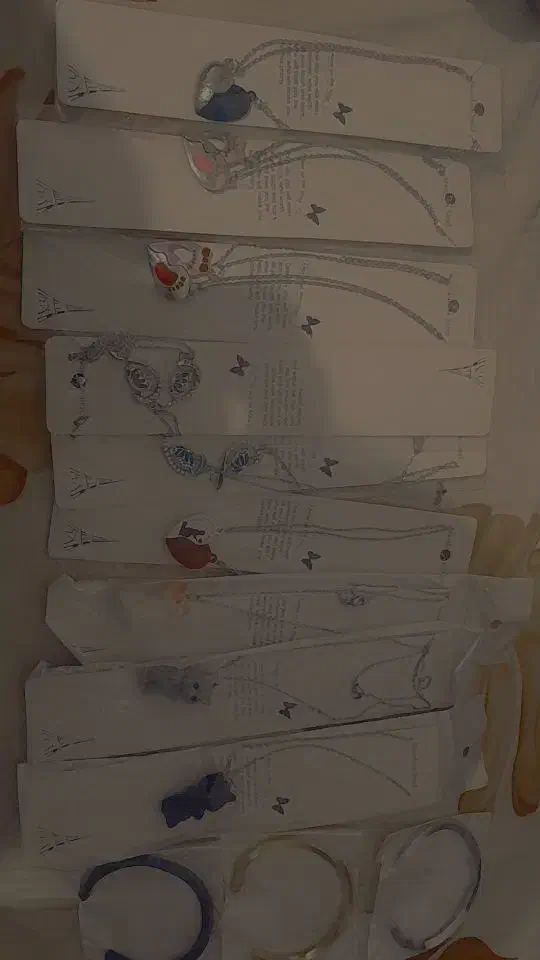 بی نظیره|بدلیجات|گرمسار, |دیوار