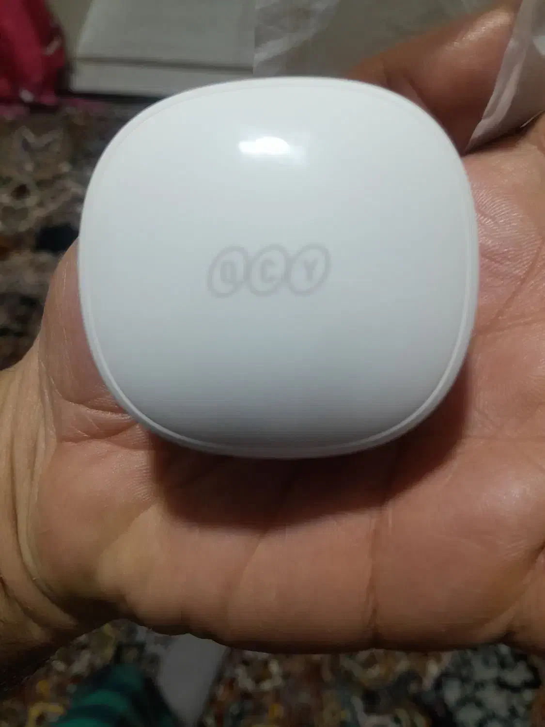 راهنمایی|فعالیت داوطلبانه|ساوه, |دیوار