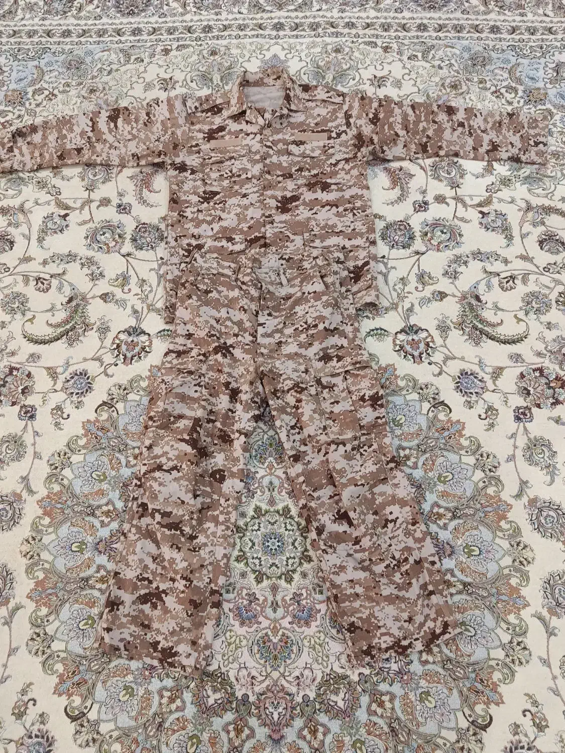 لباس|لباس|تهران, گلچین|دیوار