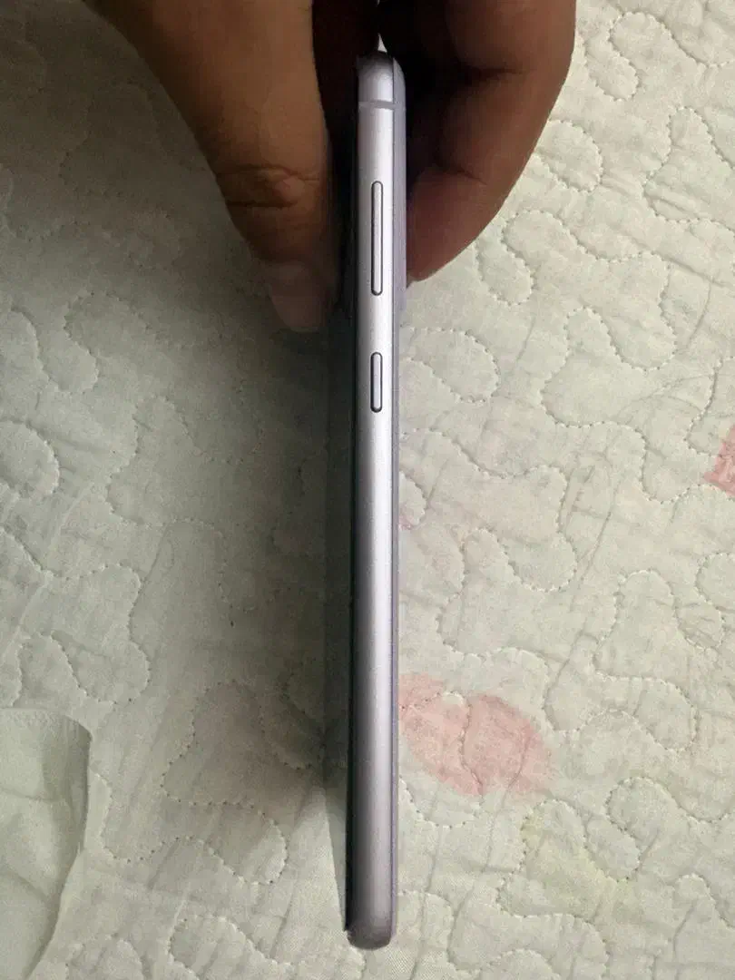 s21fe|موبایل|پاکدشت, پاکدشت (مامازند)|دیوار