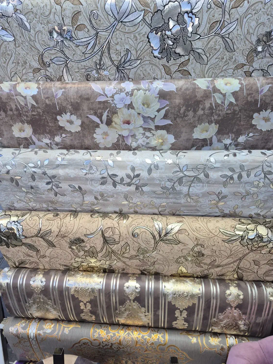 رومیزی. سفره دم دستی.لوازم اشپزخانه. سرویس عروس|سفره، حوله، دستمال آشپزخانه|مشهد, چهنو|دیوار