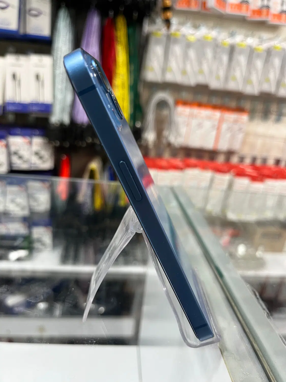 iphone 13 normal 128GB|موبایل|تربتحیدریه, میدان مرکزی|دیوار