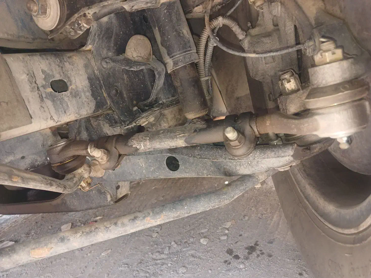 نیسان دوگانه سوز در حد|خودرو سواری و وانت|شهرضا, |دیوار