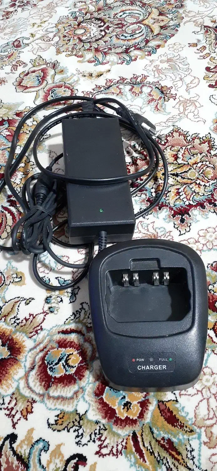 لوازم جانبی|قطعات و لوازم جانبی رایانه|پردیس, فاز ۴|دیوار