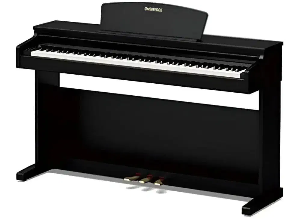 پیانو دایناتون ساخت کره slp250|پیانو، کیبورد، آکاردئون|تهران, حکمت|دیوار