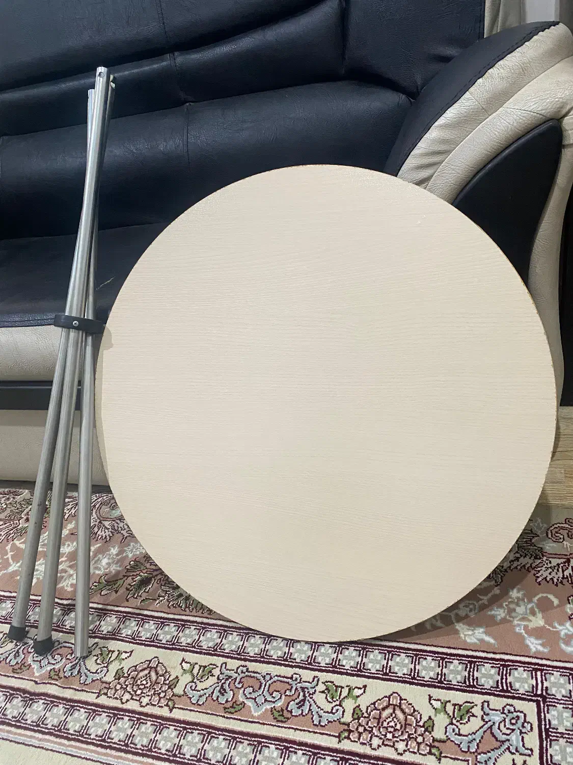 میزخاطره درحد نو|مبلمان خانگی و میز عسلی|تنکابن, |دیوار