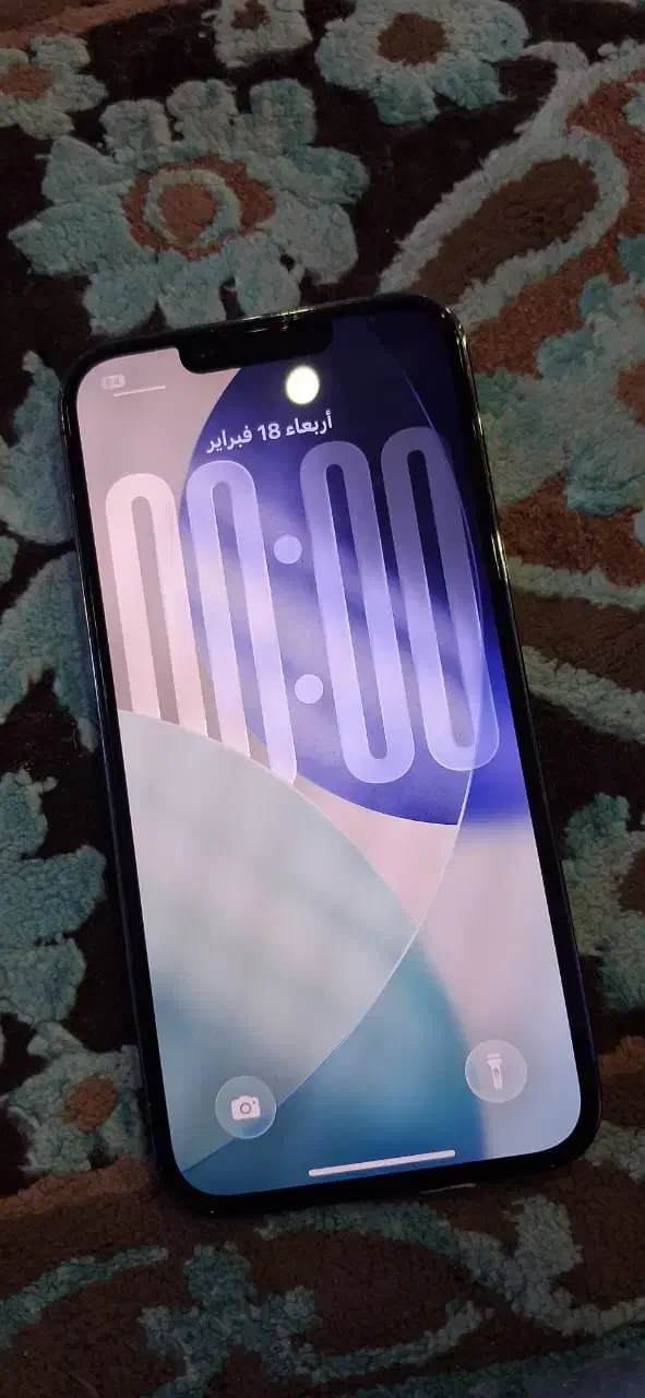 آیفون 13 پرو|موبایل|سوسنگرد, |دیوار