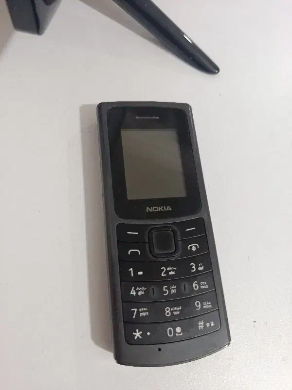 گوشی نوکیا|موبایل|ارومیه, |دیوار