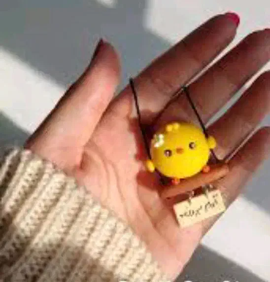 آویز ماشین|بدلیجات|شیراز, عادل آباد|دیوار