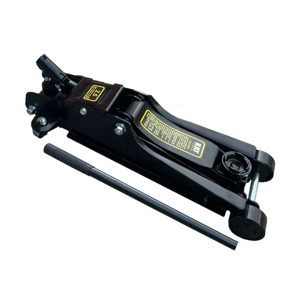 جک سوسماری برند کت|قطعات یدکی و لوازم جانبی|تهران, حسنآباد|دیوار