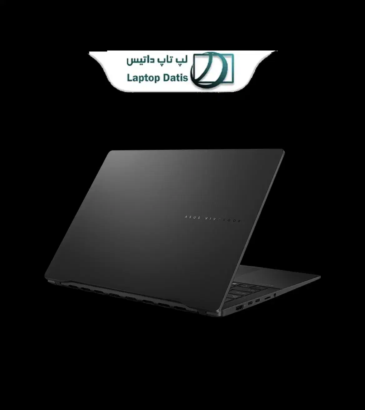 S54006SA|رایانه همراه|شیراز, ملاصدرا|دیوار